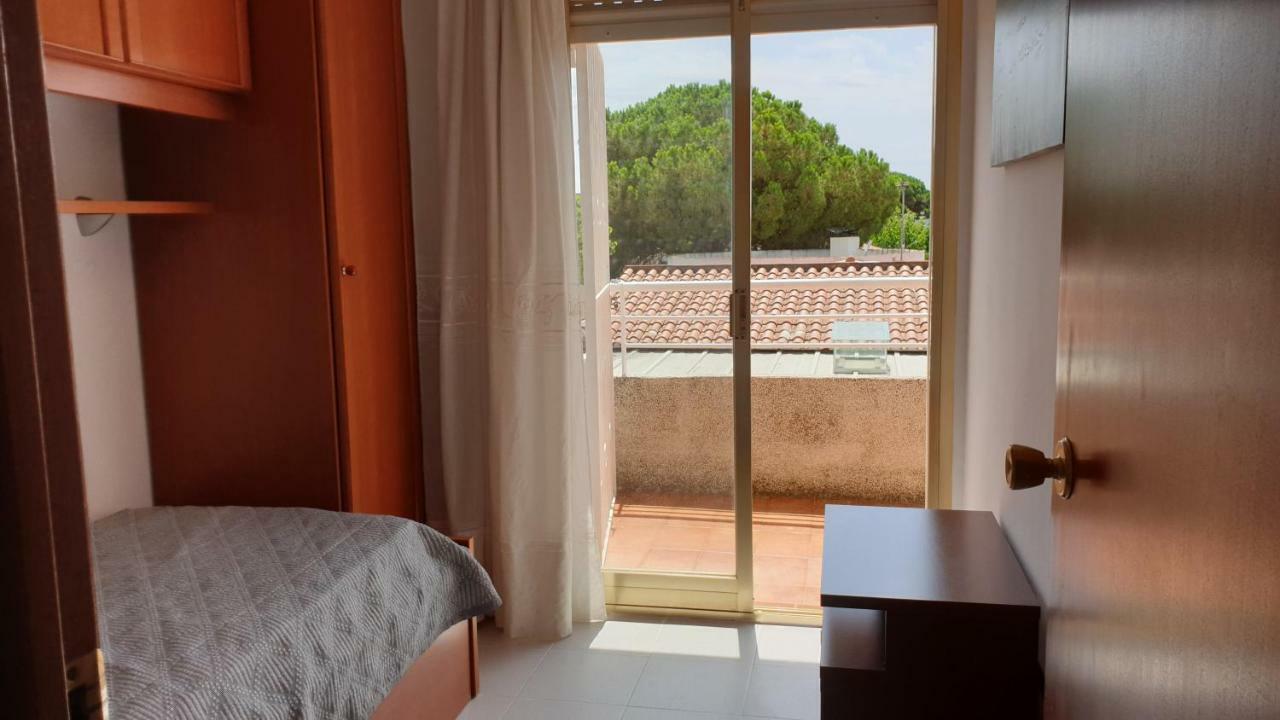 Casa Sant Antoni Maria Claret Βίλα Cambrils Εξωτερικό φωτογραφία