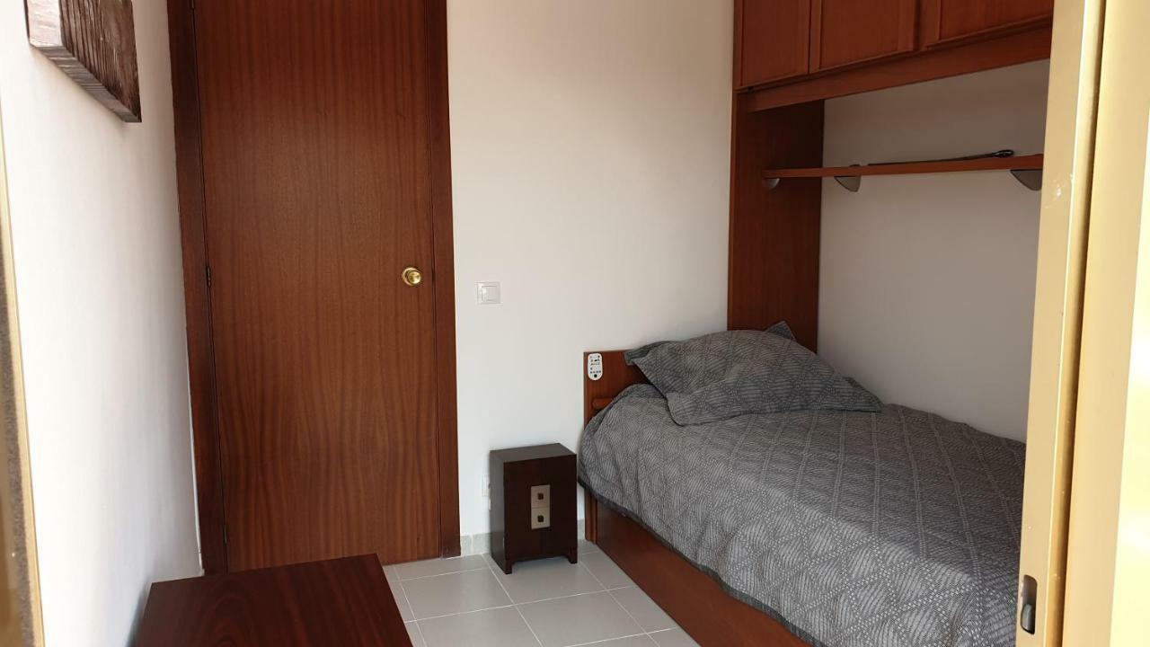 Casa Sant Antoni Maria Claret Βίλα Cambrils Εξωτερικό φωτογραφία